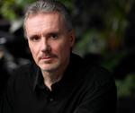 Douglas Smith, Science Fiction and Fantasy Writer